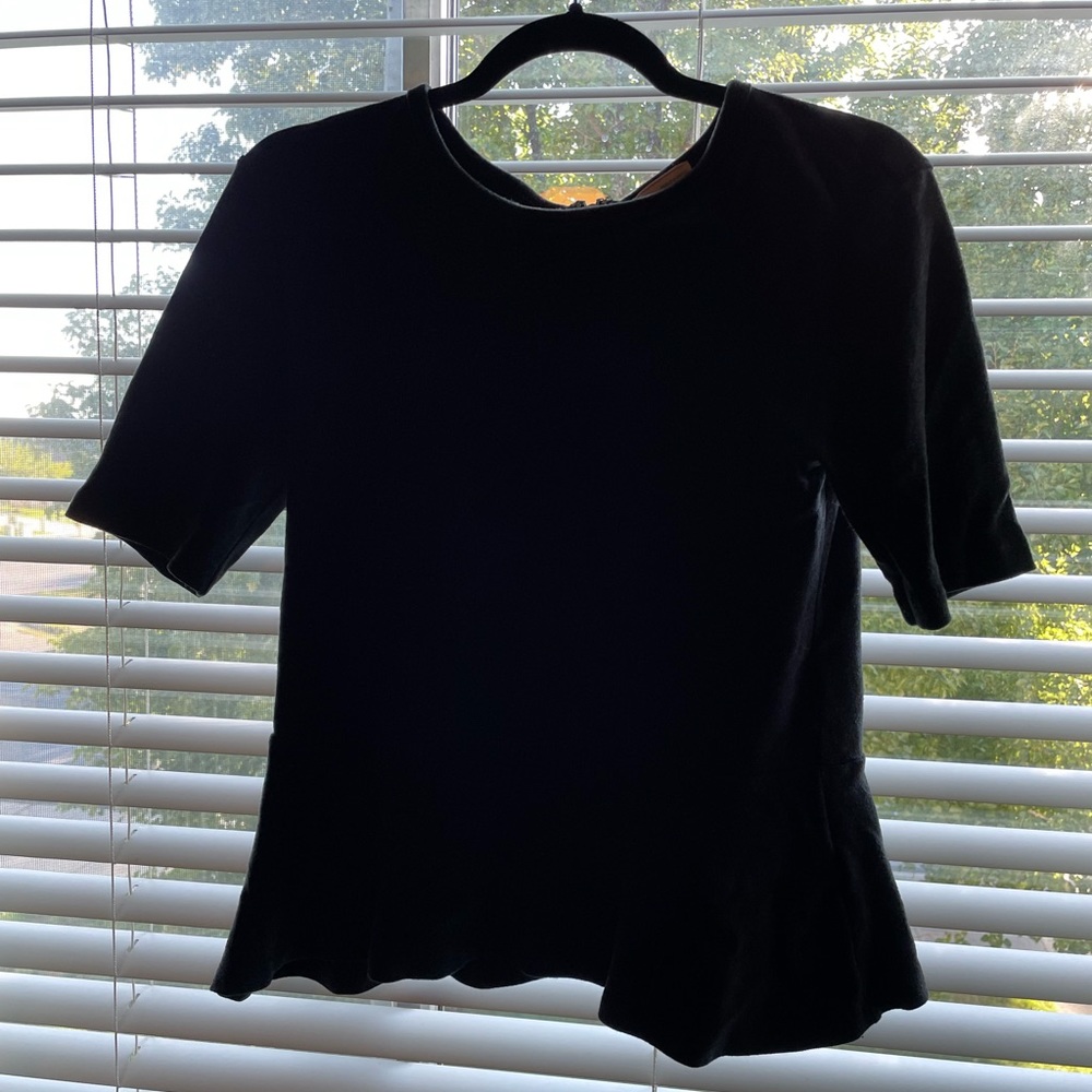 Peplum
